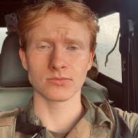 100+ "Ola (ola)" profiles