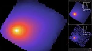 NASA Detects Mysterious Pulses From 3I/ATLAS—Could It Be a Signal From  Alien Life? | IBTimes UK