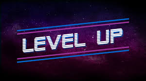 Go past 60,77 and fight your way slowly up thru the temple. Get On My Lvl Wallpaper Handy