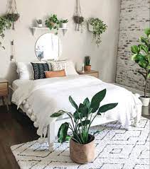 Pin On Interior Design