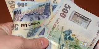 Check spelling or type a new query. Noi Plafoane Si Restrictii Privind Incasarile Si Platile In Numerar Firma Contabilitate Bucuresti Sector 2 Contabilulbun