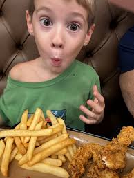 Friends, I am THRILLED! I saw a retina specialist today because I have a  freckle (mole)