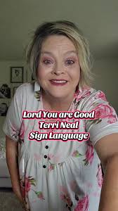 Stacy Lee Chamberlain Neal