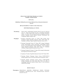 Agar permohonan tersebut dikabulkan maka kita. Https Sip3rumijatol Binamarga Pu Go Id Sitefile Referensi 6 Pdf