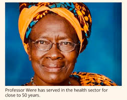 She's journeyed from Harare to Amherst to Cape Town with a passion for  public health. Now, Jesmyda Viyano '22 is the first Amherst College  graduate ever to receive the Mandela Rhodes Scholarship.