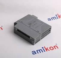 ABB 3BHB006943R0002 UNS0885A-Z,V2 Supplier,ABB ...