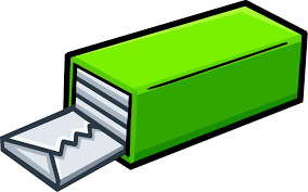 Exclusive clip art by laurianne. Chewing Gum Png Image Chewing Gum Gum Cute Images With Quotes