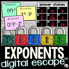 Pin On 8th Grade Math