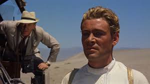 Лоуренс аравiйський, lawrence d'aràbia, lawrence de arabia. Lawrence Of Arabia Jacob Burns Film Center
