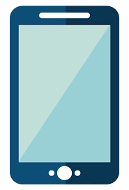 Cell Phone Icon Png Free Cell Phone Icon Png Transparent Images 68683 Pngio You can use these free icons and png images for your photoshop design, documents, web sites, art projects or google presentations, powerpoint templates. cell phone icon png transparent