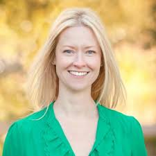 Nicole Gable (@nsgable)