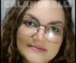 ¡OJO AL VIDEO!, 🚨🚨🚨🚨🚨🚨, ¿Y si cerramos el 2024 con juguito'e piña y  los pachos de YAYA QUIRÓS?, Bueno, acá se los dejo...,  🤣🤣🤣👇🏻👇🏻👇🏻🤣🤣🤣