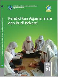 Jawaban pkn bab 6 kelas 11 semester 2. Sumber Belajar Seamolec