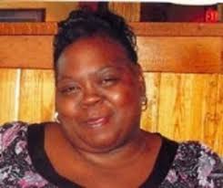 Pamela Morris Obituary October 15, 2012