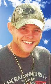 Super Council looks at priorities for Liberty County after hurricane