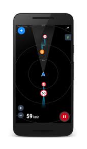 Radar detectors working can vary based on the band released from the police radar guns. The 6 Best Radar Detector Apps For Android Joyofandroid Com