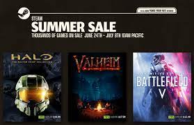 While this would be fantastic news for the pc community, some people are more interested in knowing and thus asking: H1ybeia7p Qkcm