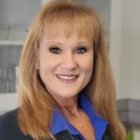 100+ profils pour “Wanda D.”