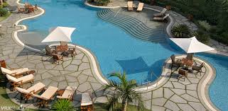 Réserver hyatt regency mumbai, bombay sur tripadvisor : Hyatt Regency Mumbai Indien Deluxe Ihr Reiseveranstalter Fur Indienreisen Rundreisen Durch Indien Und Unterkunften In Indien