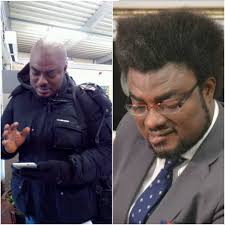 I joined Radio Rentals in 1981 at the age of 21,