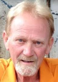 James Dilks Obituary (2021)