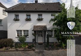 Söven, hennef · 126 m² · 3.571 €/m² · 4 zimmer · 1 bad · haus · keller · doppelhaushälfte · dachboden. Haus Zum Verkauf 53773 Hennef Sieg Stadt Blankenberg Mapio Net