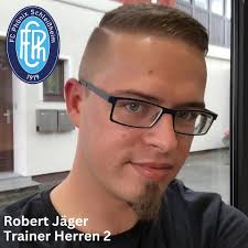 Trainerwechsel bei der Zweiten Semir Alic, der die am Saisonanfang neu  zusammengestellte "Zweite" Mannschaft als Trainer übernommen hatte,  übergibt nun an Robert Jäger. Semir bleibt dem Verein weiter als Spieler  erhalten. Robert