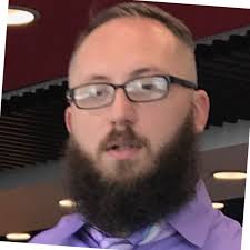 Parks Buick GMC Greenville