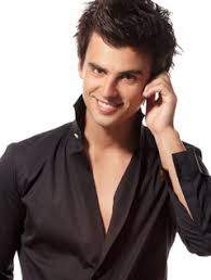 Картинки по запросу кирилл туриченко фото Teksty Pesen Kirill Turichenko Slova Iz Pesen Kirill Turichenko Slova Pesen Kirill Turichenko