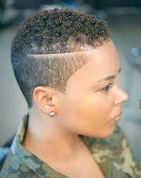 By the editors updated on january 15, 2021. Pin On Natural Hair Styles