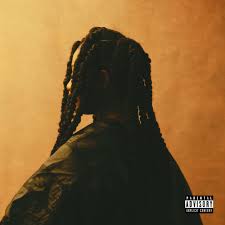 No one loves you like this. Stream The Key By Tems Listen Online For Free On Soundcloud