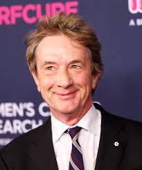 Everyone Whose Voice You Recognize In The Willoughbys