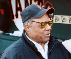 2013: Sports Year in Review