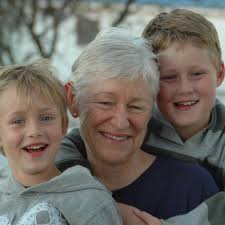 Beyond Independence lies Interdependence