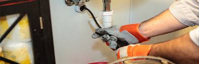 Best bakeries in lubbock, tx. Plumber Lubbock Tx