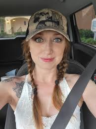 Erin Ashley Norris Endsley