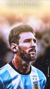 Lionel messi argentina hd wallpapers wallpapers just do it. Lionel Messi Argentina Wallpapers Wallpaper Cave