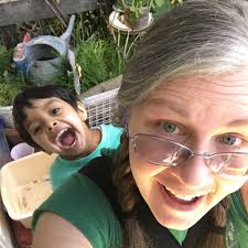 One in a Million Child Care