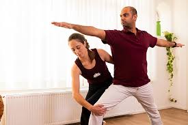 Maybe you would like to learn more about one of these? Online Yoga Teacher Training Courses Certification Arhanta Yoga Ashrams