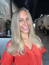 ANIKA WILLIAMS (@hairby.anika) · Bryan, TX