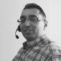 Stankovic aus Frankfurt am Main in der Personensuche von Das Telefonbuch