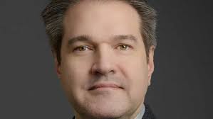 If Preston Stone can't start vs. UNT, SMU's confident in South Oak Cliff QB  Kevin Jennings