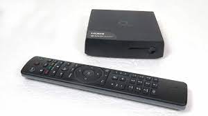 Jul 01, 2021 · o2 tv has extended its broadcasting rights to the top czech football competition fortuna:liga for a further two seasons. Provineni Antagonizovat To Je Vse O2 Tv Cena Set Top Box Charakteristicky Za Sebou Nez