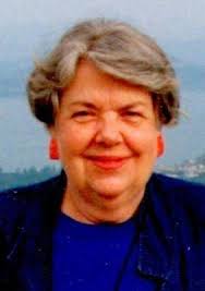 Dorothy Kern Obituary