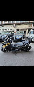 Souhaitons la bienvenue aux nouveaux membres ! Kevin Takoukam, Ouedraogo  Abdou Latif, Moto disponible , Djordan Kouassi, Stephane Abo, Harouna  Ouedraogo, Boris Armand, Enfants Béni, SeulDieu Maforce, Koudou Didier  Amos, Belem Lakota,