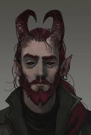 De'andre Jarrells (deandrejarrells)