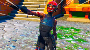 Manic fortnite wallpaper in games wallpaper collection, images, photos and background gallery. New Manic Skin Gameplay In Fortnite Battle Royale Youtube