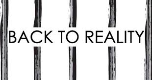 After Christmas Blues Quotes Quotesgram Back To Reality Quotes Back To Reality Back To Work Humour