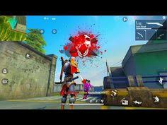 Registration for the free fire india championship (ffic) 2021 fall, garena's premier tournament in india, will open to all players in india and nepal today. Parwinder Ps8928173 Profile Pinterest