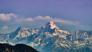 The Ultimate Travel Guide For Mukteshwar